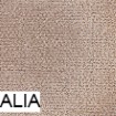 alia